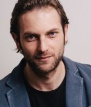 Admir Šehović