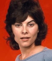 Adrienne Barbeau