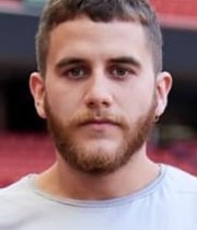 Agustín Pardella