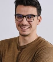 Alexandru Ion
