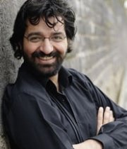 Ali Samadi Ahadi