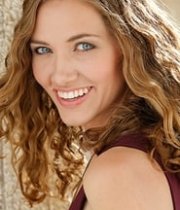 Alicia Hunt