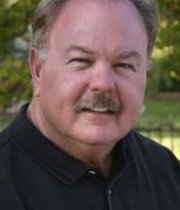 Allan Graf