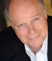 Allan Royal