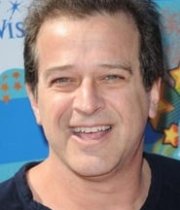 Allen Covert