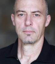Allen McCullough