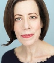 Allyce Beasley