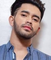 Alvaro Oteyza