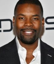 Amin Joseph