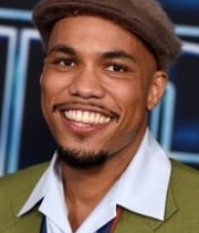 Anderson .Paak