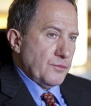 André Marcon