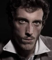 Andrea Ottavi