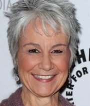 Andrea Romano