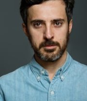 Andrés Gertrúdix