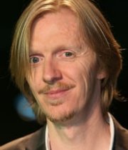 Andrew Adamson