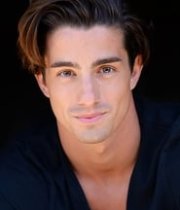 Andrew Kai