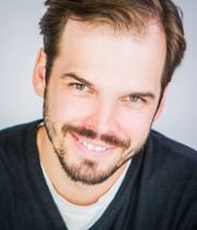 Andrew Perun
