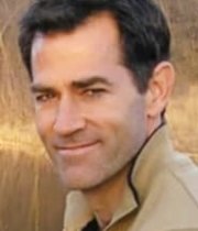 Andrew Philpot