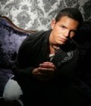 Andrew Tamez-hull
