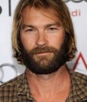Andrew Wilson