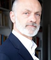 Angelo Tanzi
