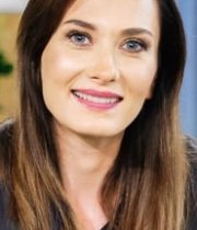 Anita Sokołowska