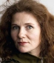 Anna Azcárate