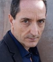 Antonio Rampino