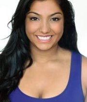 Archana Rajan