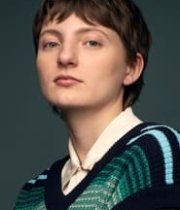 Ari Notartomaso