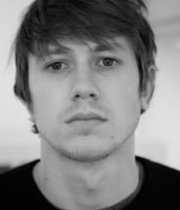 Bastien Bouillon