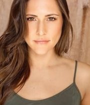 Becca Buckalew