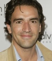 Ben Chaplin