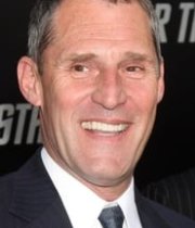 Ben Cross