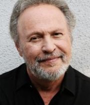 Billy Crystal