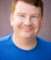 Brendan Jennings