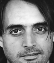 Brendan O'Brien