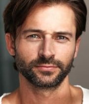 Brian Ames