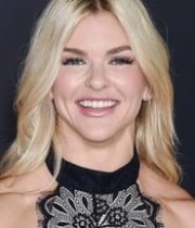 Brooke Ence