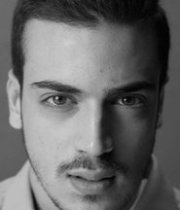 Can Sarp İkiler