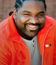 Carl McDowell