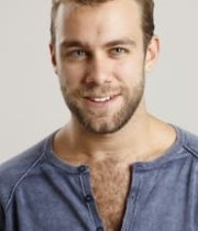 Carlos Serrano
