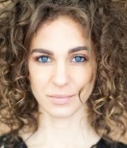 Carmel Amit