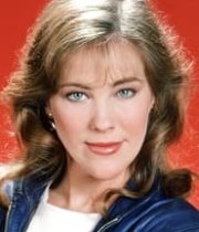 Catherine O'Hara