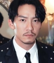 Chang Chen