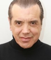 Chazz Palminteri