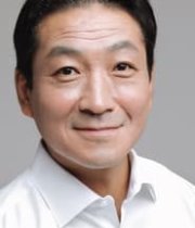 Choi Gwang-il