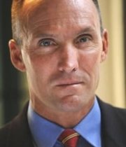 Chris LaPanta