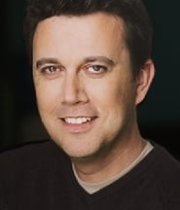 Chris Lightfoot