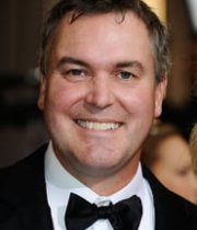 Chris Miller